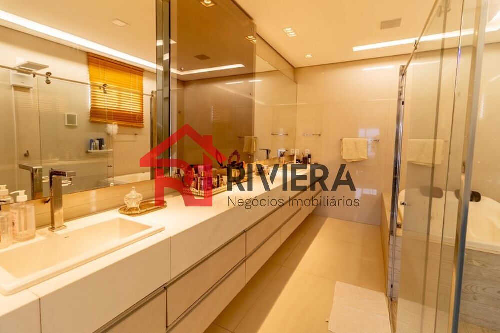 Casa, 3 quartos, 1000 m² - Foto 6