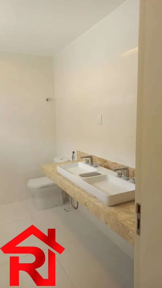 Casa, 4 quartos, 459 m² - Foto 9