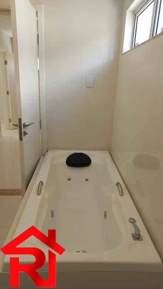 Casa, 4 quartos, 459 m² - Foto 8