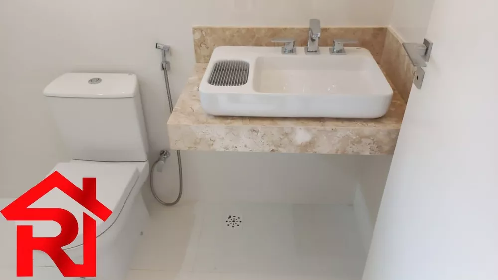 Casa, 4 quartos, 459 m² - Foto 6