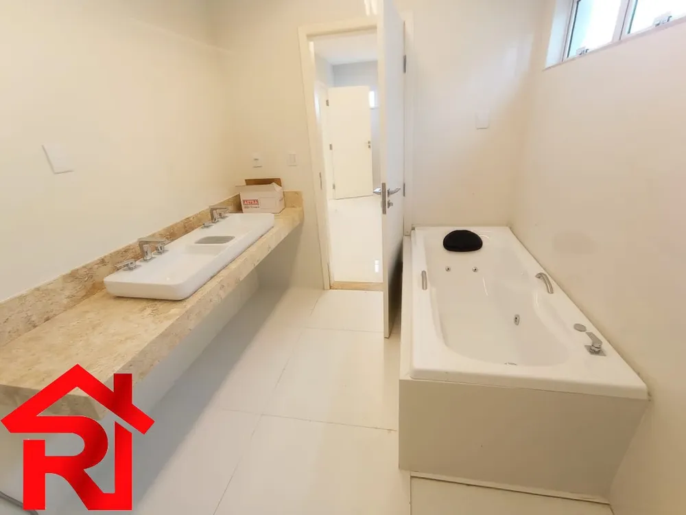 Casa, 4 quartos, 459 m² - Foto 4
