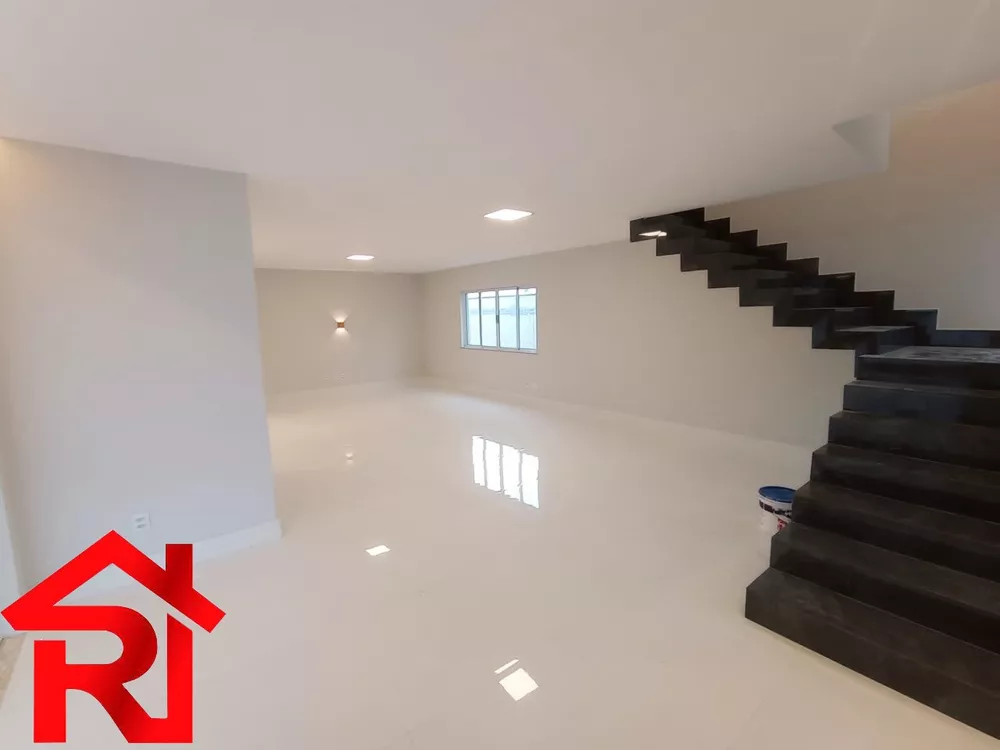 Casa, 4 quartos, 459 m² - Foto 7