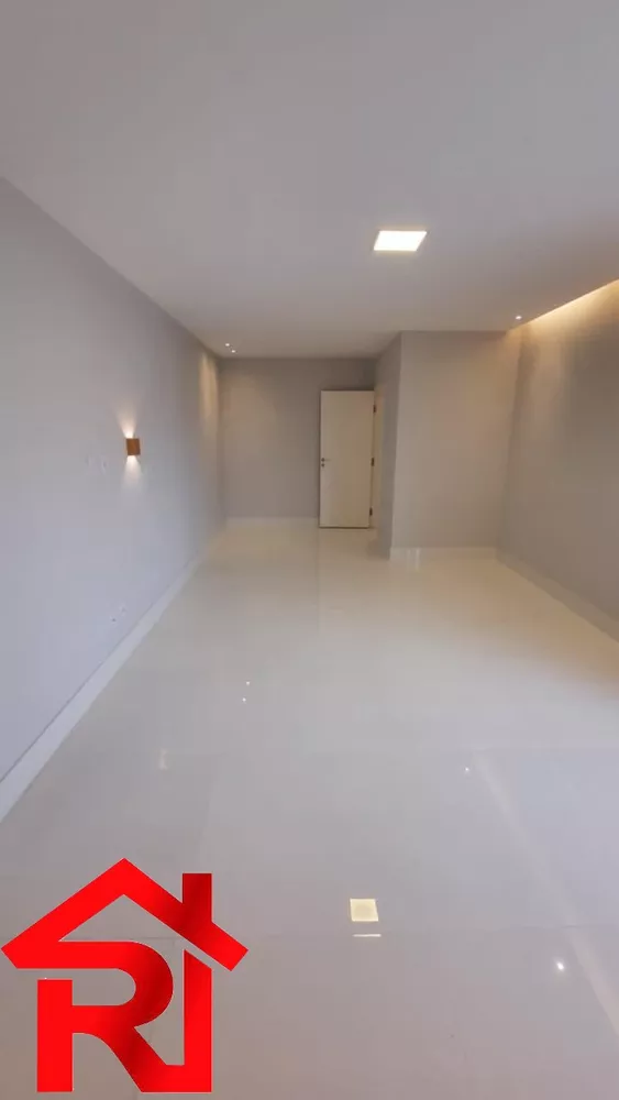 Casa, 4 quartos, 459 m² - Foto 1