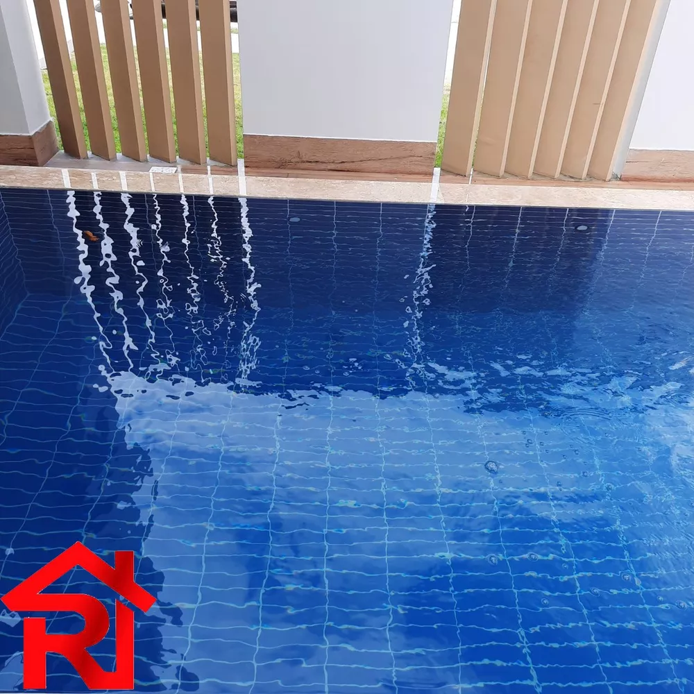 Casa, 4 quartos, 459 m² - Foto 4
