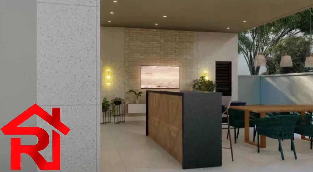 Casa, 5 quartos, 525 m² - Foto 4