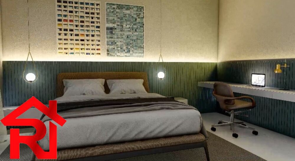 Casa à venda com 5 quartos, 525m² - Foto 7