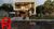 Casa, 5 quartos, 525 m² - Foto 3