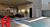 Casa, 5 quartos, 525 m² - Foto 4