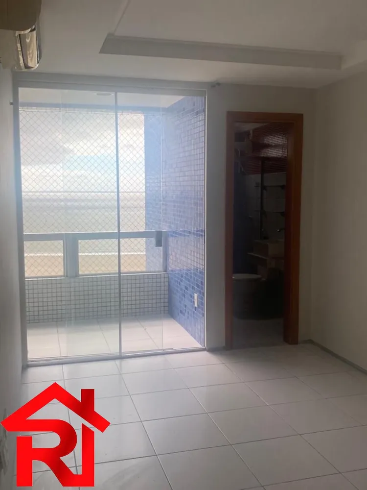 Apartamento, 4 quartos, 280 m² - Foto 6