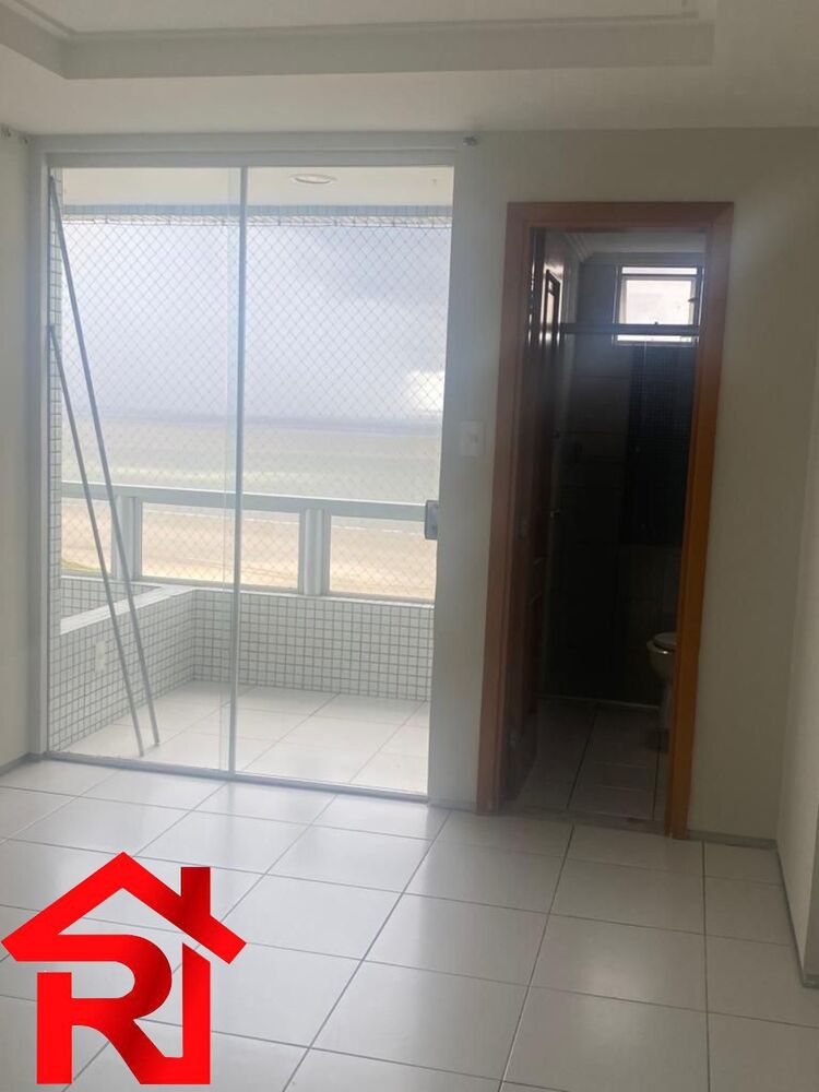 Apartamento, 4 quartos, 280 m² - Foto 4