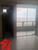 Apartamento, 4 quartos, 280 m² - Foto 3