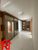 Apartamento, 4 quartos, 280 m² - Foto 1