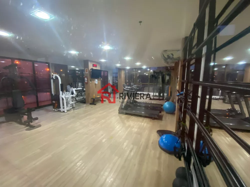 Apartamento, 4 quartos, 200 m² - Foto 1
