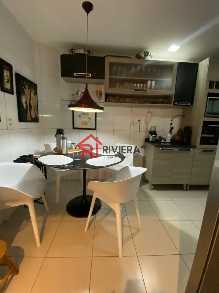 Apartamento, 4 quartos, 200 m² - Foto 7