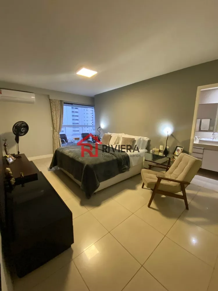 Apartamento, 4 quartos, 200 m² - Foto 5