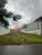 Terreno, 360 m² - Foto 1