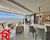 Apartamento, 4 quartos, 400 m² - Foto 5