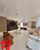 Apartamento, 4 quartos, 400 m² - Foto 3