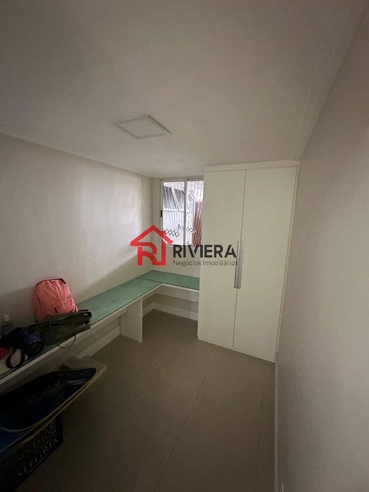 Apartamento para alugar com 4 quartos, 138m² - Foto 7
