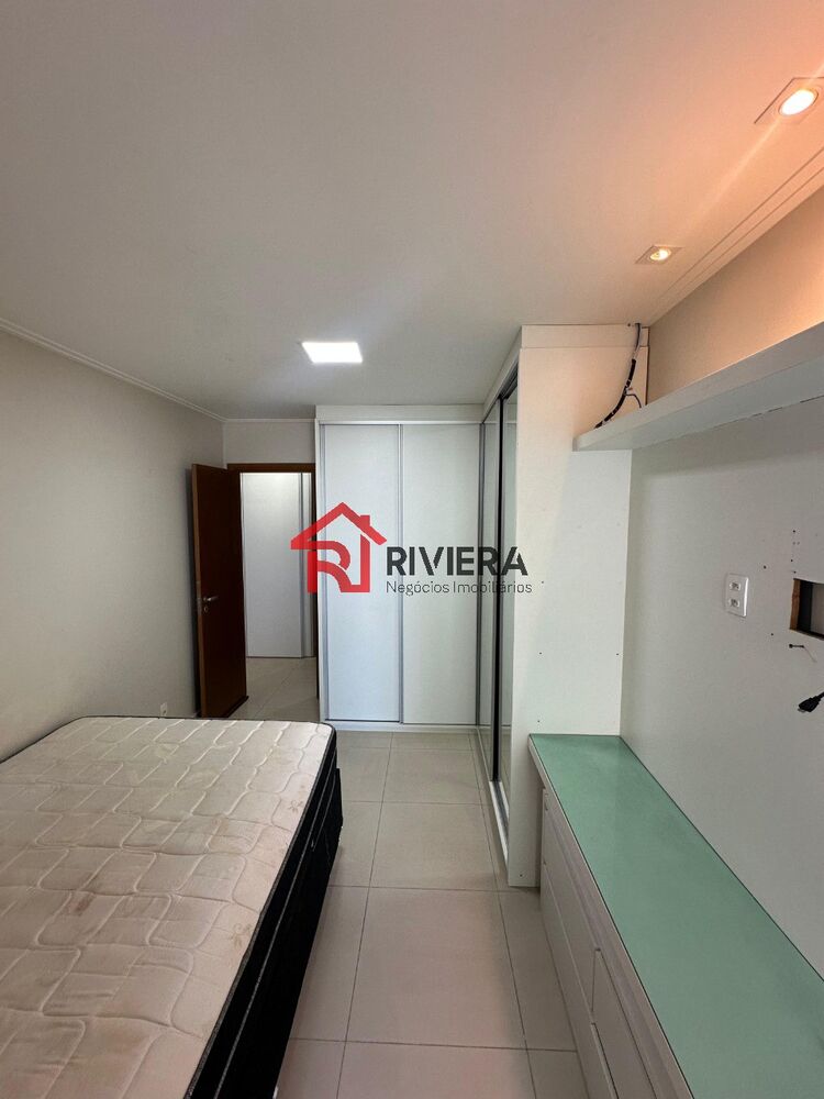 Apartamento para alugar com 4 quartos, 138m² - Foto 4