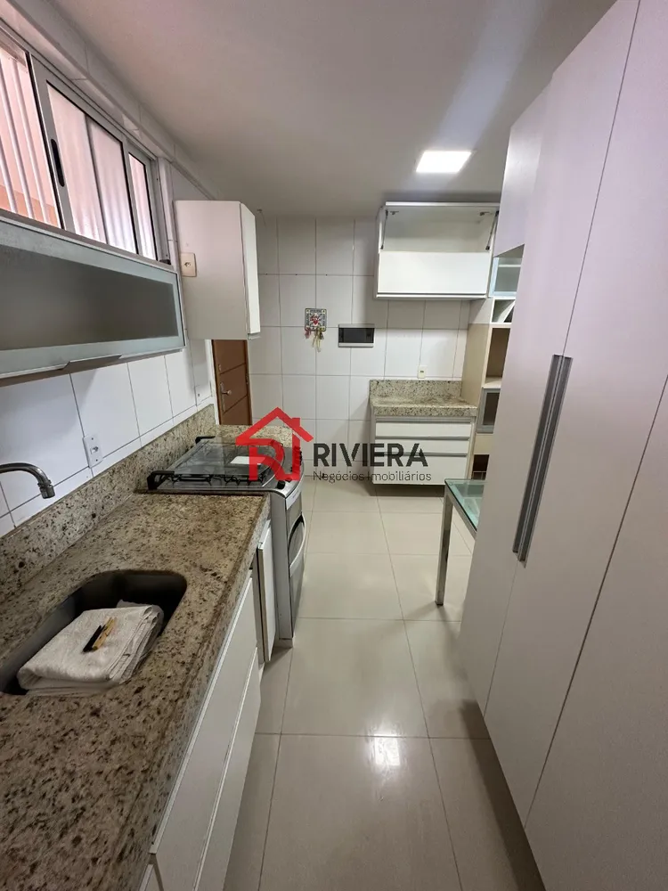 Apartamento, 4 quartos, 138 m² - Foto 10