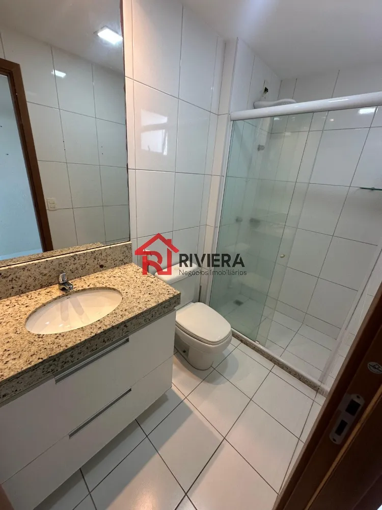 Apartamento, 4 quartos, 138 m² - Foto 15