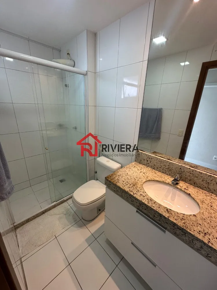 Apartamento, 4 quartos, 138 m² - Foto 9