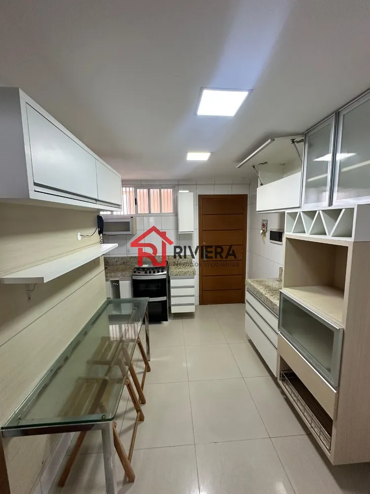 Apartamento, 4 quartos, 138 m² - Foto 8