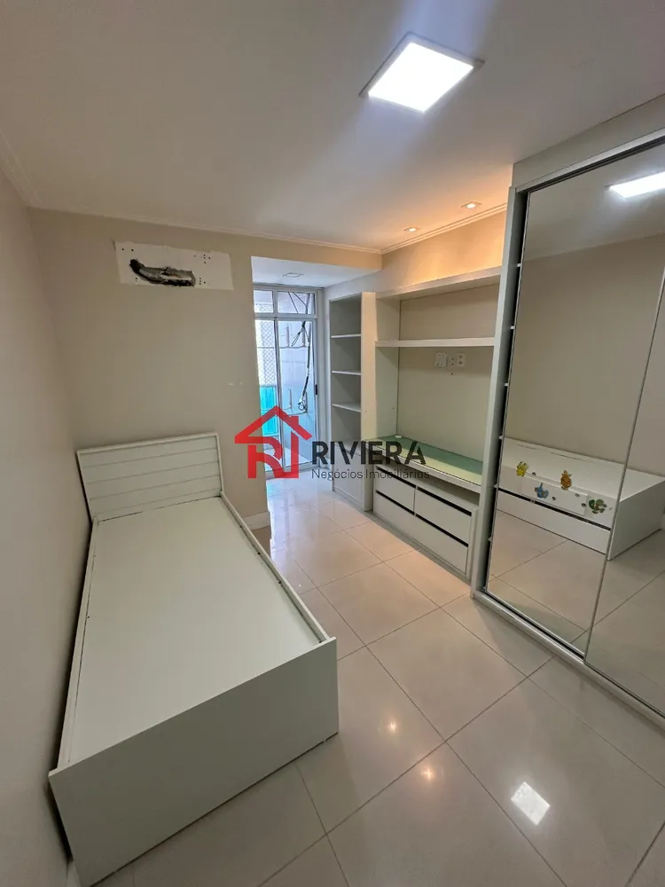 Apartamento, 4 quartos, 138 m² - Foto 19