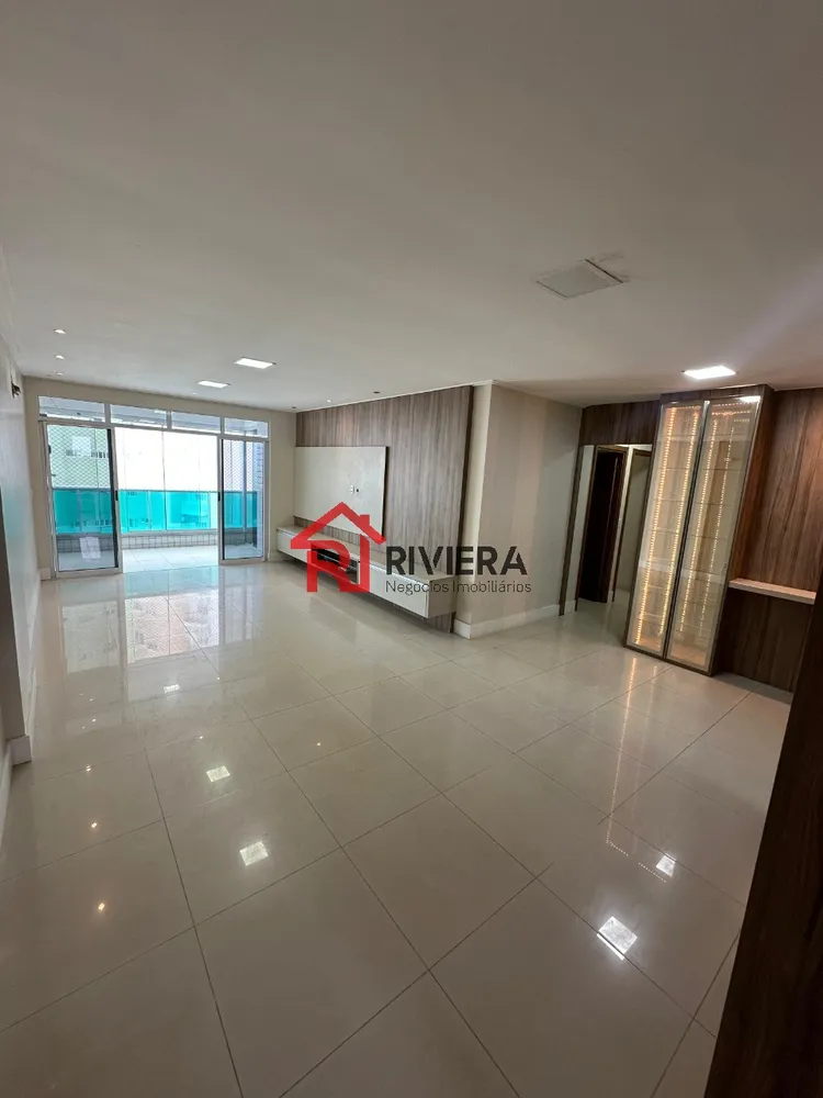 Apartamento, 4 quartos, 138 m² - Foto 6