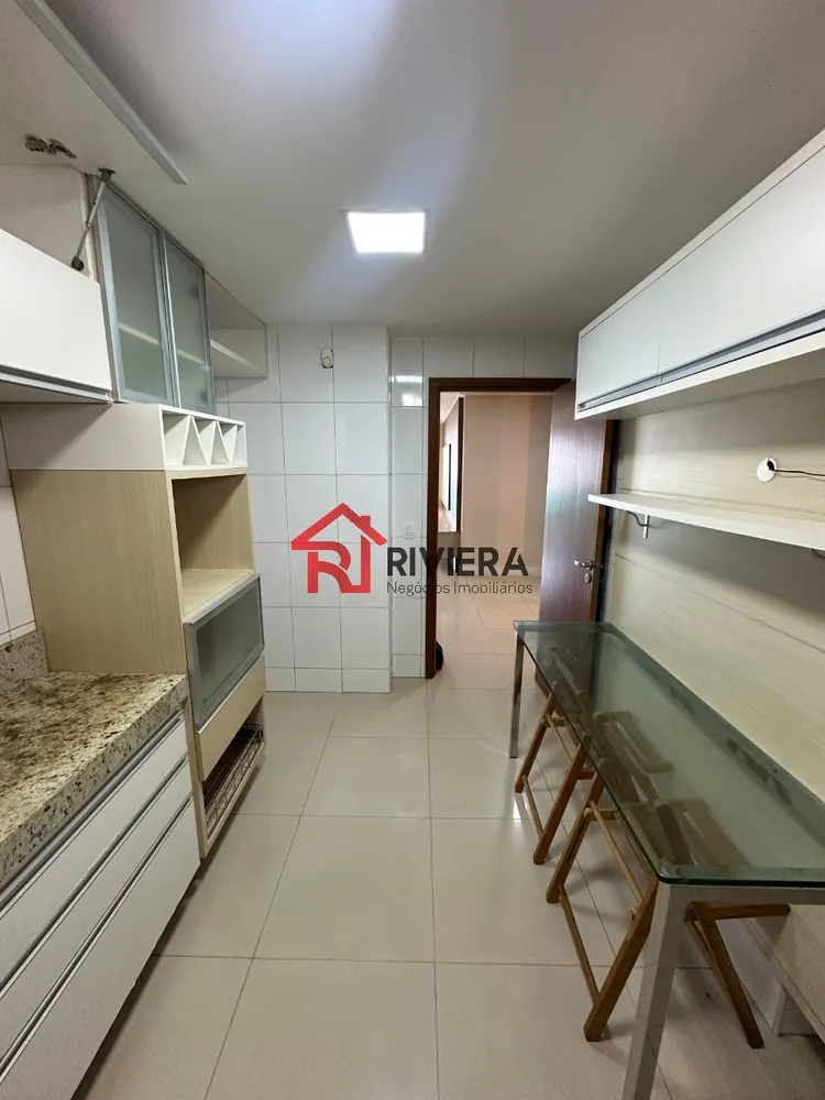 Apartamento, 4 quartos, 138 m² - Foto 17