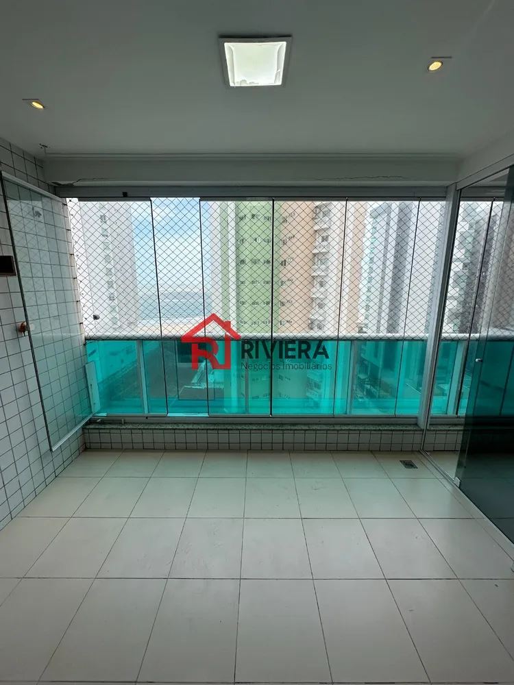Apartamento, 4 quartos, 138 m² - Foto 3