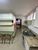Apartamento, 4 quartos, 138 m² - Foto 2