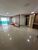 Apartamento, 4 quartos, 138 m² - Foto 1