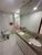 Apartamento, 4 quartos, 138 m² - Foto 8