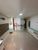 Apartamento, 4 quartos, 138 m² - Foto 6