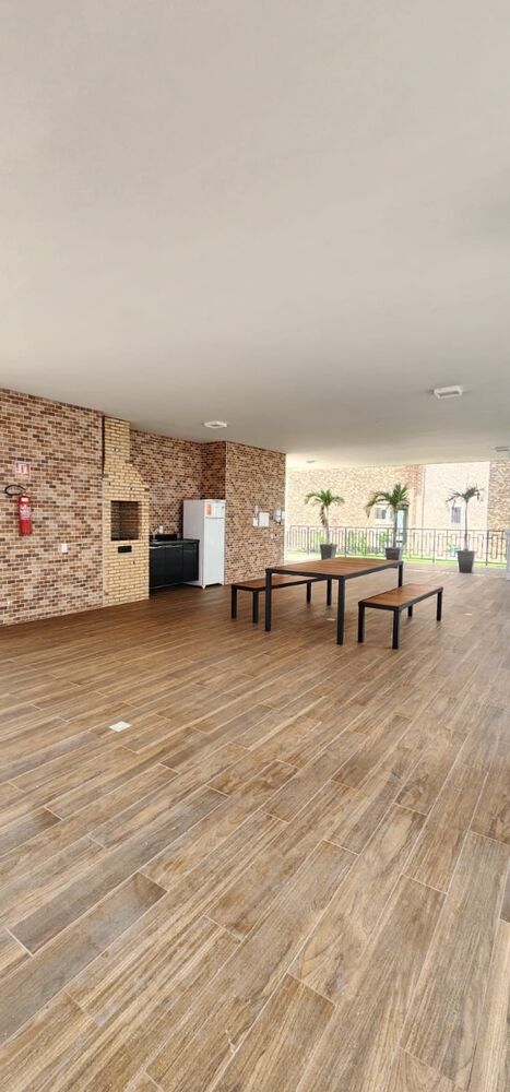 Apartamento para alugar com 4 quartos, 143m² - Foto 1