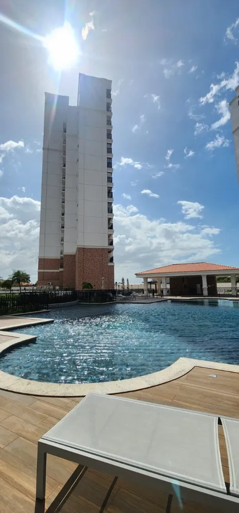 Apartamento, 4 quartos, 143 m² - Foto 11