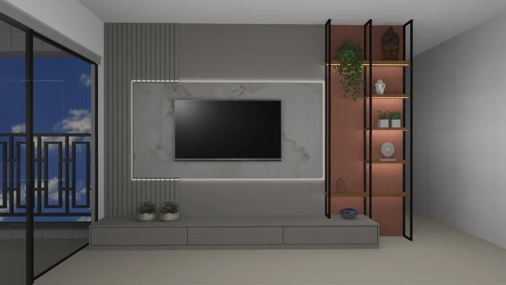 Apartamento, 4 quartos, 143 m² - Foto 16