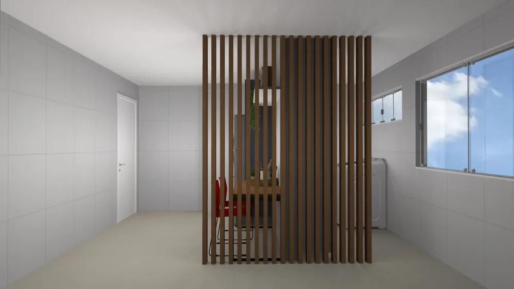 Apartamento, 4 quartos, 143 m² - Foto 14