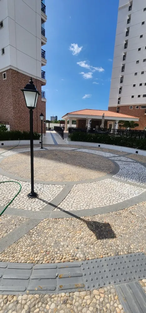 Apartamento, 4 quartos, 143 m² - Foto 5