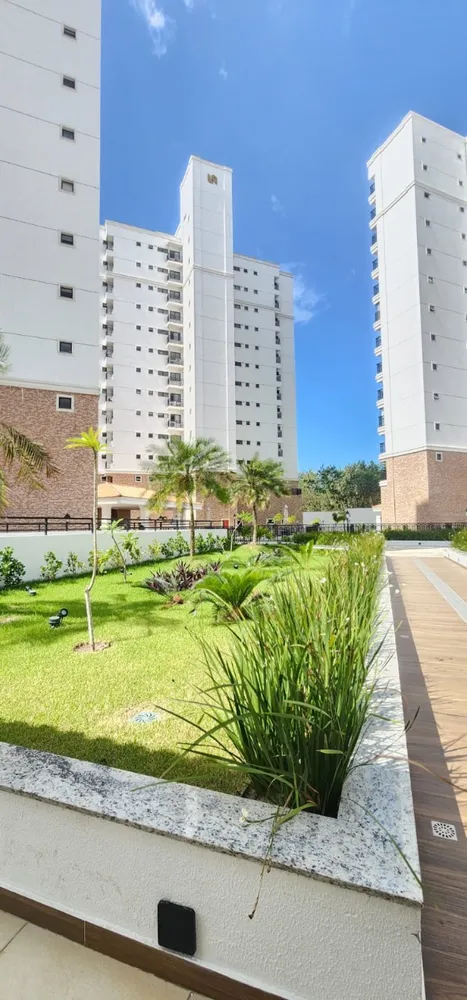 Apartamento, 4 quartos, 143 m² - Foto 12