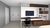 Apartamento, 4 quartos, 143 m² - Foto 2