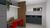 Apartamento, 4 quartos, 143 m² - Foto 6
