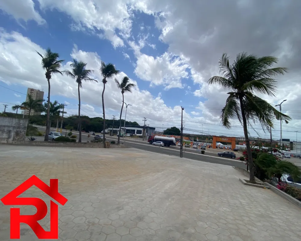 Prédio Inteiro, 1000 m² - Foto 7