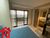 Apartamento, 1 quarto, 30 m² - Foto 8
