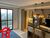 Apartamento, 1 quarto, 30 m² - Foto 3