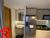 Apartamento, 1 quarto, 30 m² - Foto 2
