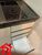 Apartamento, 1 quarto, 30 m² - Foto 5