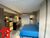 Apartamento, 1 quarto, 30 m² - Foto 1